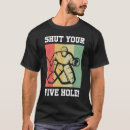 Pesquisar por bur camisetas Gelo
