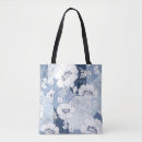 Pesquisar por denim bolsas Jeans