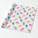 Pesquisar por enfermeira médica papel de presente Enfermeiro