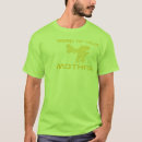Pesquisar por mothra camisetas Engraçado