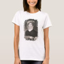 Pesquisar por zorra camisetas Americano