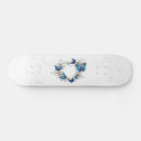 Pesquisar por heart skates Azul