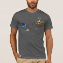 Pesquisar por acme camisetas Melodia