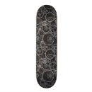 Pesquisar por engrenagem skates Abstrato