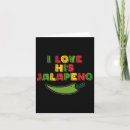 Pesquisar por jalapeno cartoes Taco