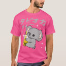 Pesquisar por palavra japonesa camisetas Comida