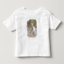 Pesquisar por lippi camisetas C 1457 1504