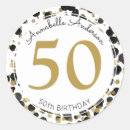 Pesquisar por noivado adesivos Preto