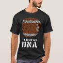 Pesquisar por futebol digital camisetas Dna