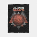 Pesquisar por cósmico mantas Planetas