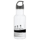 Pesquisar por estrela branca garrafa agua Iceberg