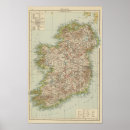 Pesquisar por ireland pósteres pôsteres Mapa