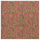 Pesquisar por góticos tecidos Colheita