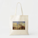 Pesquisar por suspiro bolsas tote Saco