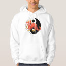 Pesquisar por dragon moletons com capuz Preto