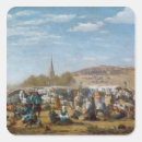 Pesquisar por saint adesivos Santo