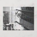 Pesquisar por pequeno almoço cartoes postais Francês