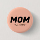 Pesquisar por cor de rosa botons Moderno