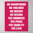 Pesquisar por casal lésbica pôsteres Orgulho