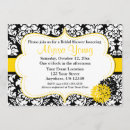 Pesquisar por damasco amarelo convites Chá