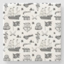 Pesquisar por espada porta copos Pirata