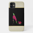 Pesquisar por preto f capas Flores