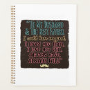 Pesquisar por homens agendas Pai