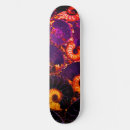 Pesquisar por assustador skates Abstrato