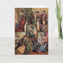 Pesquisar por cinderella cartoes Escorregador de vidro