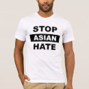 Pesquisar por anti racismo For him