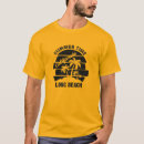 Pesquisar por long beach califórnia camisetas Surfista