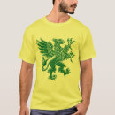 Pesquisar por griffin camisetas Medieval