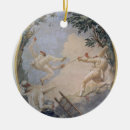Pesquisar por carnaval ornamentos Circo