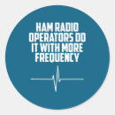 Pesquisar por amadora adesivos Artesanato
