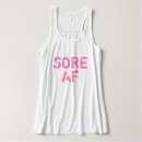 Pesquisar por workout femininas regatas Ginástica