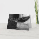 Pesquisar por oficina cartoes Tradicional