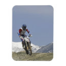 Pesquisar por motocross imas Ação