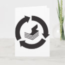 Pesquisar por reciclagem vertical cartoes Reciclar