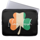 Pesquisar por trevo laptop sleeves Irlanda