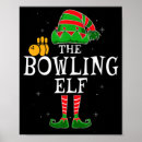 Pesquisar por christmas elf pôsteres Elfo