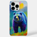 Pesquisar por ipad do urso Natureza