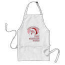 Pesquisar por papai noel engraçado aventais Natal