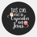 Pesquisar por menino jesus adesivos Execuções