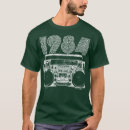 Pesquisar por diálogos camisetas Escola