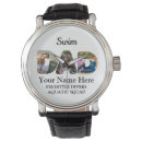 Pesquisar por da natação acessorios For him