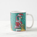 Pesquisar por suits canecas Natal
