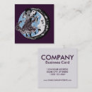 Pesquisar por salsa cartao de visita Instrutor de dança