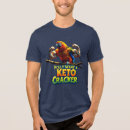 Pesquisar por polly camisetas Engraçado