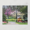 Pesquisar por porte postal floral Primavera