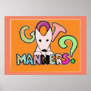 Pesquisar por de bull terrier artes pôsteres Ilustração